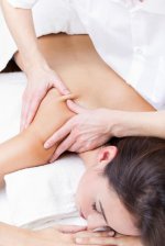 massagems-e-estetica