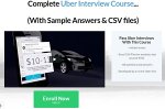 judymclane-uber-interview-course