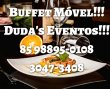 buffet-movel-duda-s-eventos