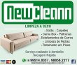 new-cleann-limpeza-a-seco-sofa