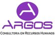 argos-recursos-humanos