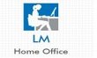 lm-home-office