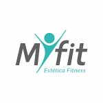 my-fit-estetica-fitness
