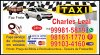 taxi-24hrs-charles