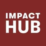 impact-hub-sao-paulo