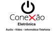 conexao-eletronica