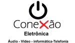 conexao-eletronica