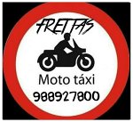 freitas-moto-taxi
