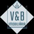 v-b-imobiliaria