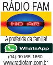 radio-fam-digital