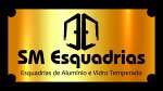sm-esquadrias-aluminox
