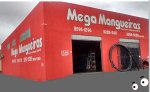mega-mangueira