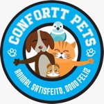 confortt-pets