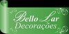bello-lar-decoracoes