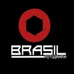 brasil-fotografia