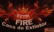 extin-fire-engenharia-contra-incendio