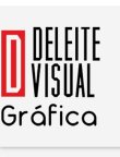 grafica-deleite-visual