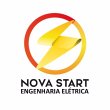 nova-start