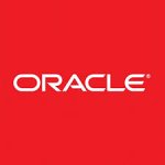 oracle-innovation-labs