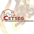 cetseg-treinamentos-emergenciais-ltda
