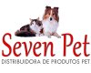seven-pet-distribuidora