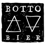 botto-bier-express