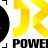 jrl-power-tech