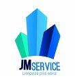 jm-service---limpeza-pos-obra