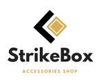 strikebox-shop