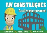 rw-construcoes