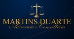 martins-duarte-advocacia-e-consultoria