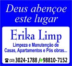 erika-limp