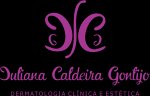 juliana-caldeira-contijo