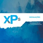 xps-instalacoes