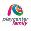 playcenter
