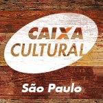 caixa-cultural-sao-paulo
