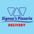 signous-pizza
