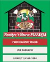 brothers-house-pizzaria