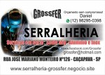 serralheria-grssfer