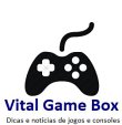 vital-game-box