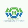 holder-s-a