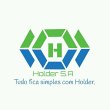 holder-s-a