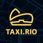 rio-taxi