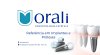 orali-clinica-odontologica