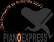 piano-express