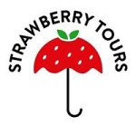 strawberry-tours