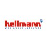 hellmann-worldwide-logistics-santos