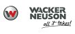 wacker-neuson-maquinas-ltda