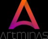 artminas-design