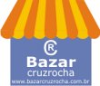 bazar-cruz-rocha